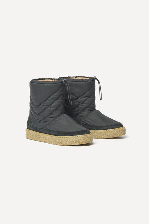 BOOTS CLUSAZ