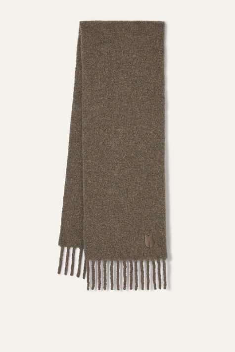 SCARF SASHA