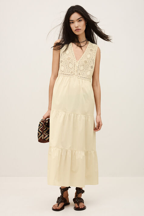 DRESS SAILY