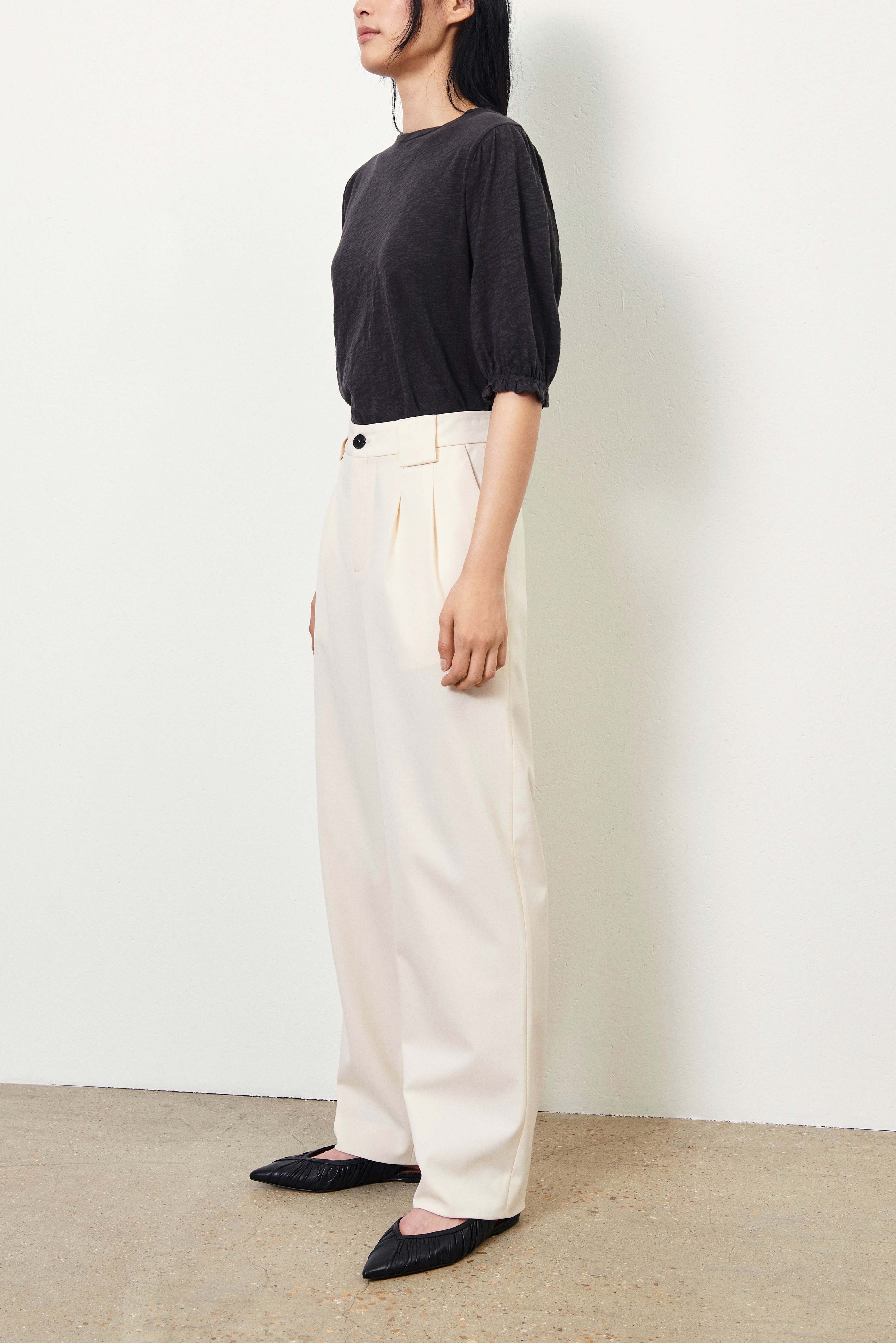PANTALON TED