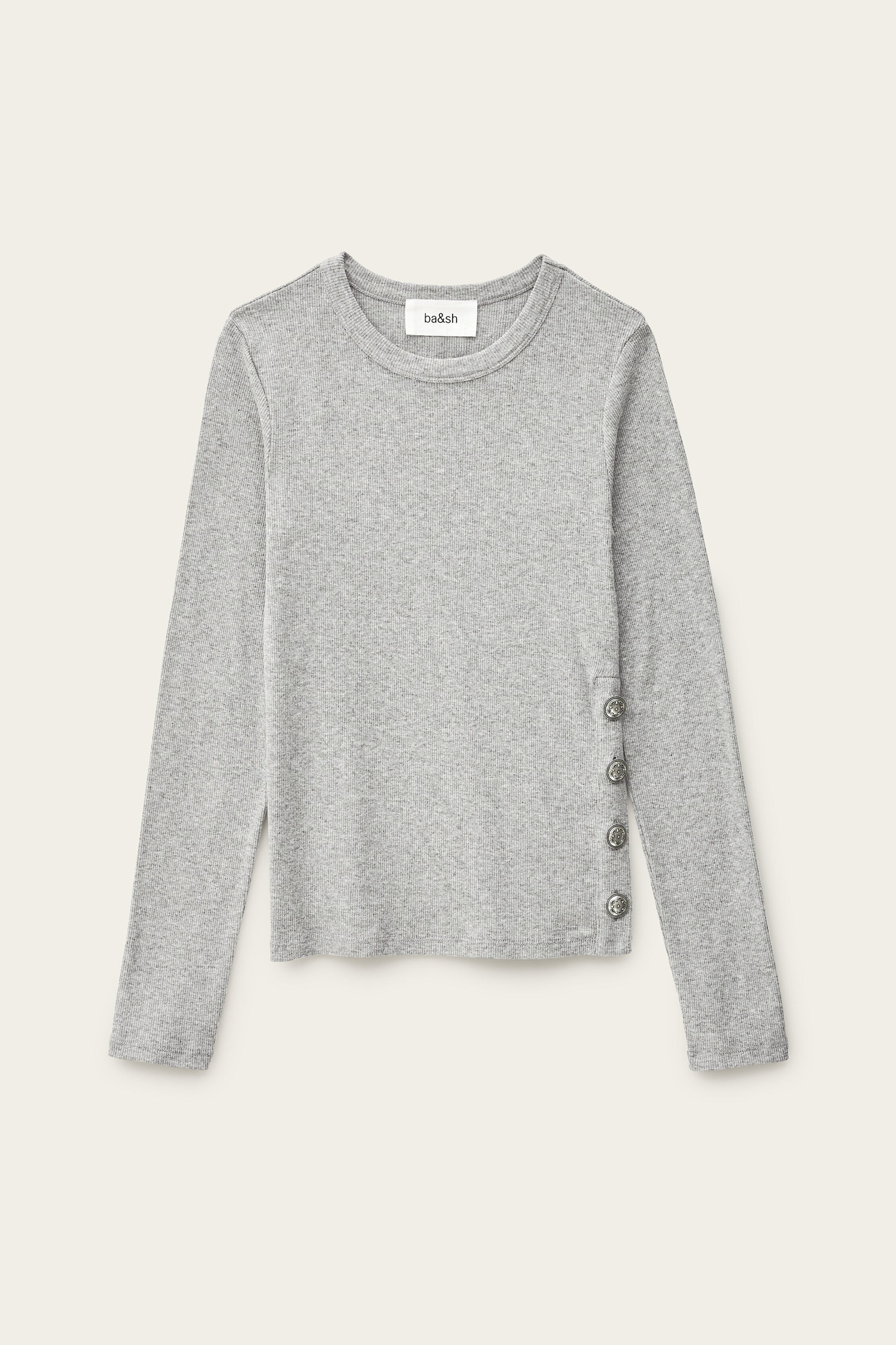 T-SHIRT GIULIA