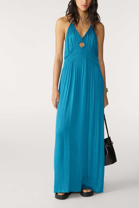 dress CHA
