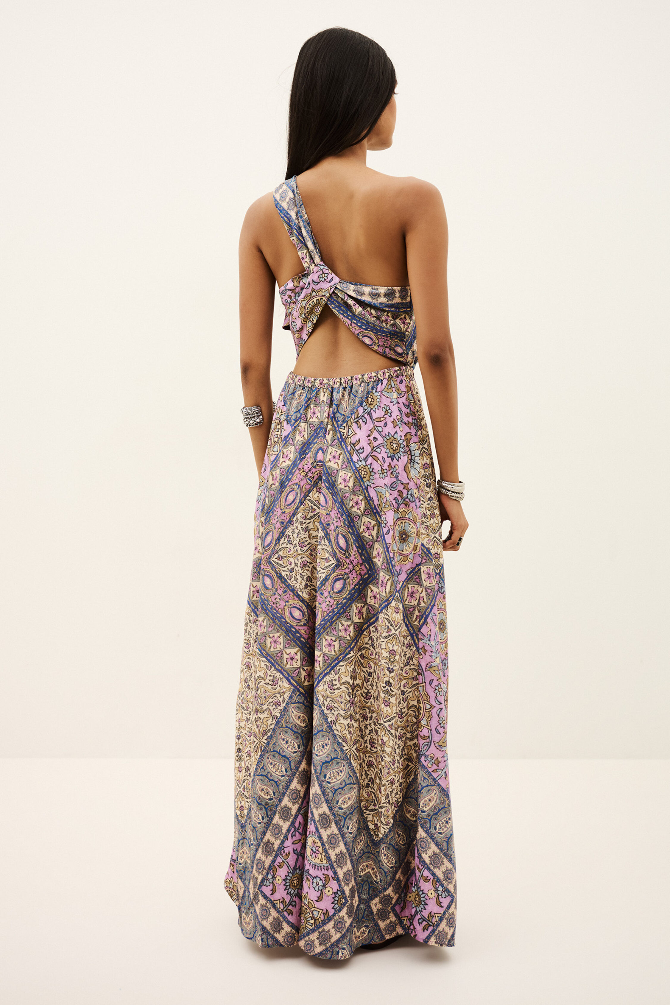 dress SIENNA