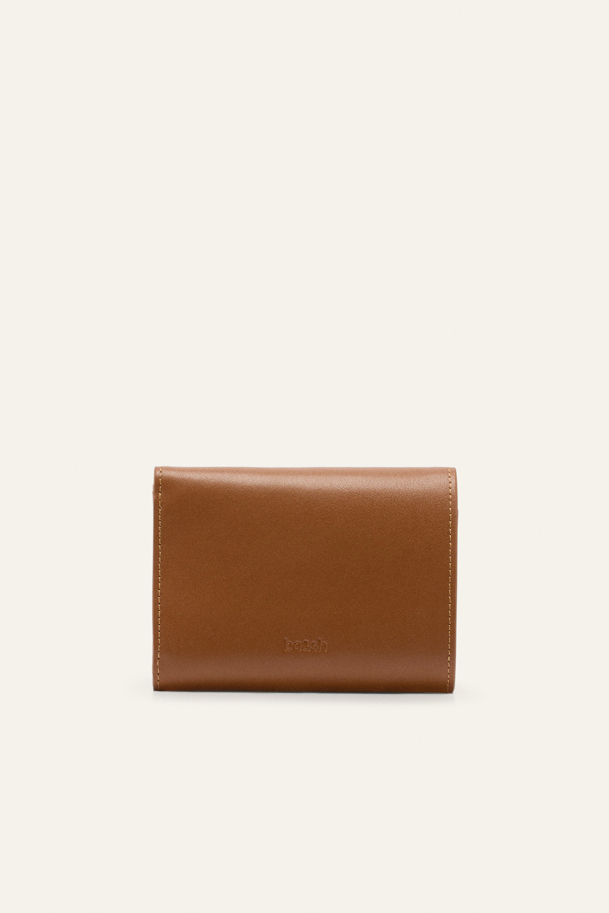 cardholder TRIFOLD