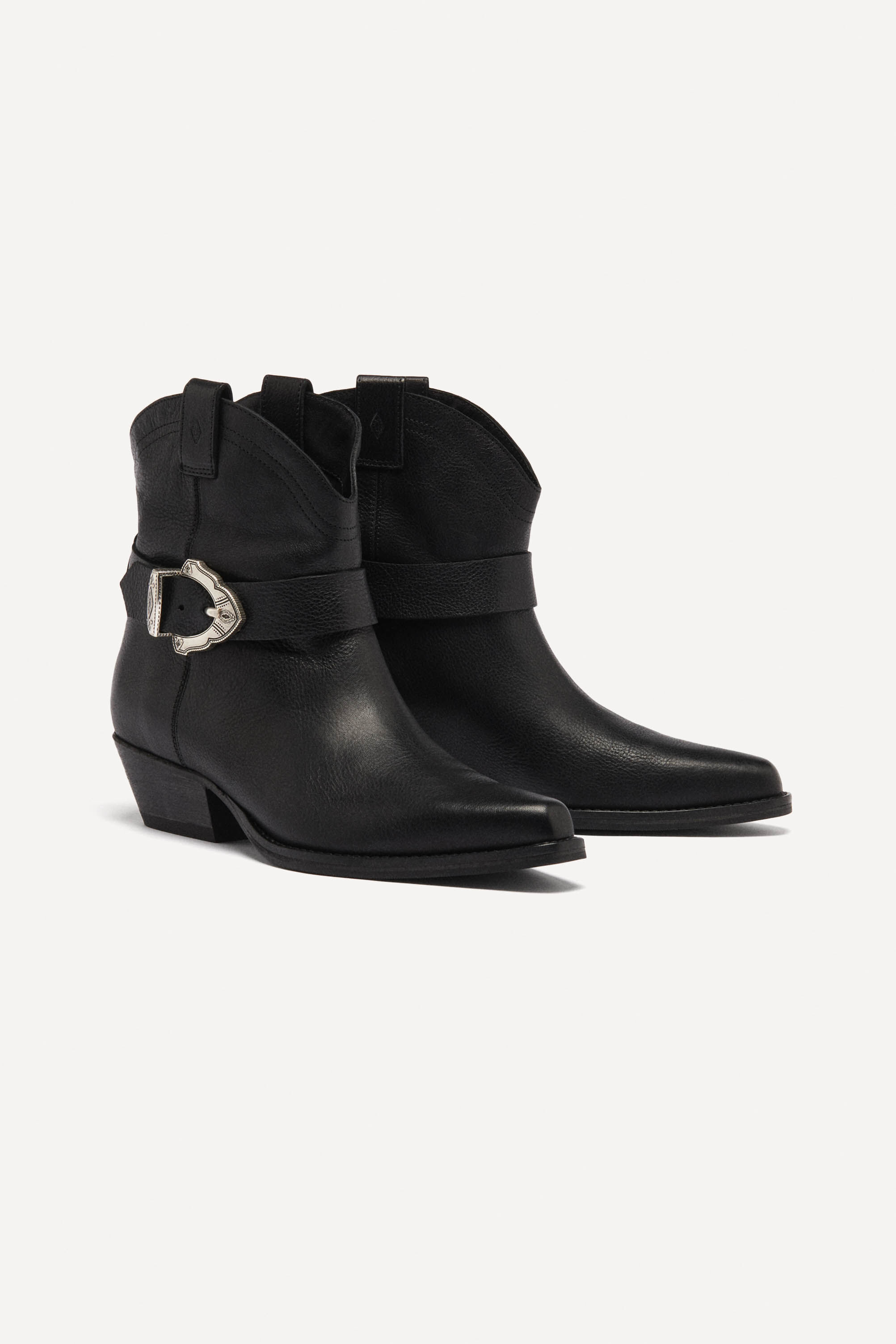BOTTES COOPER