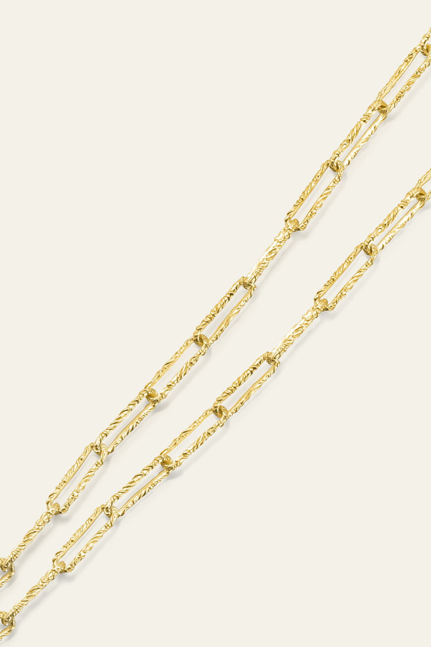 NAORIA necklace