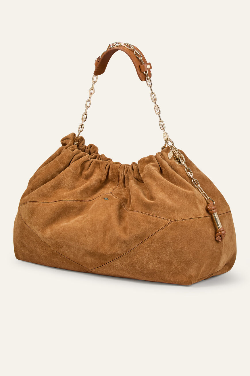 bag JUNE bag JUNE