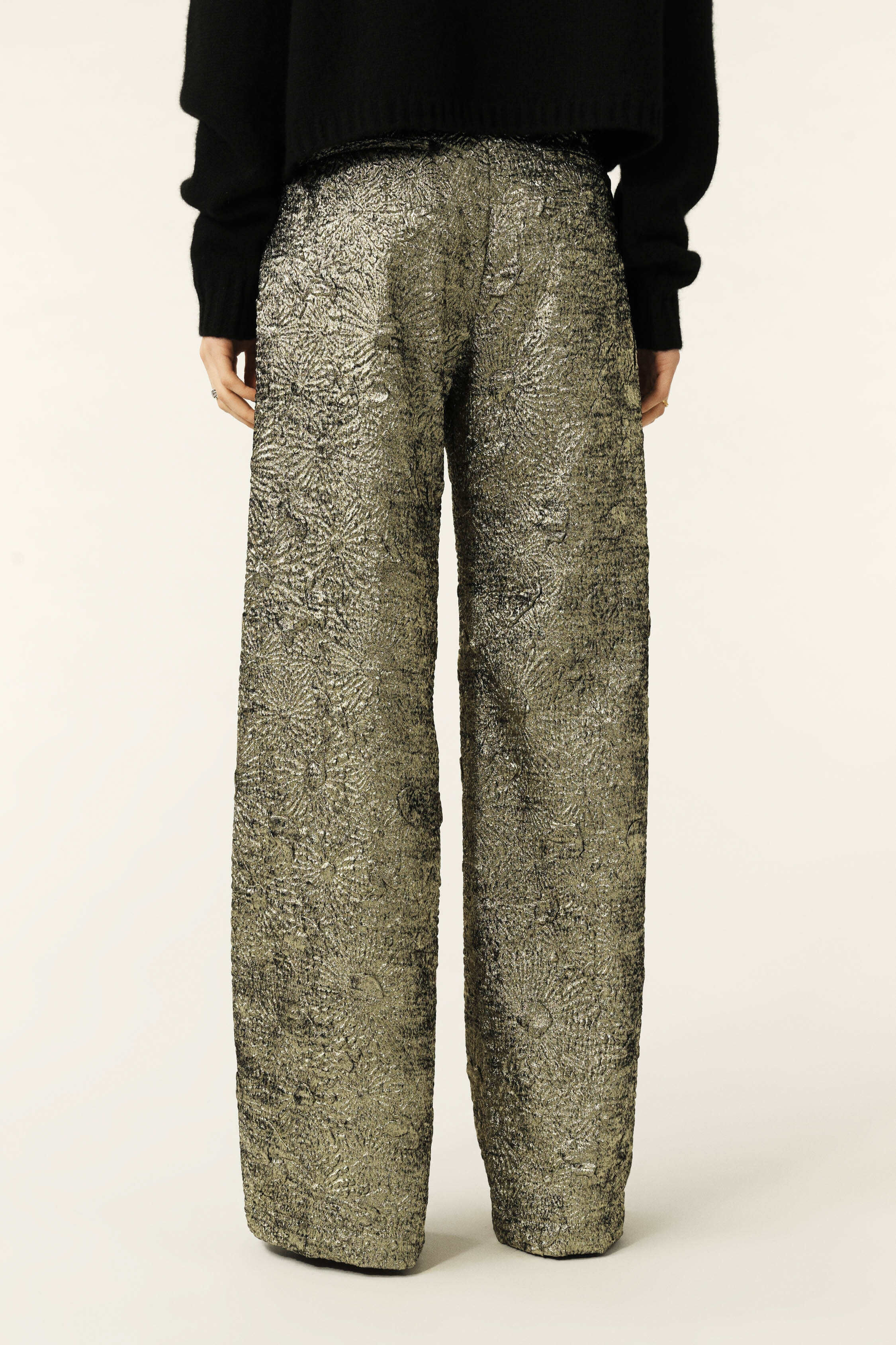 PANTS BISTA