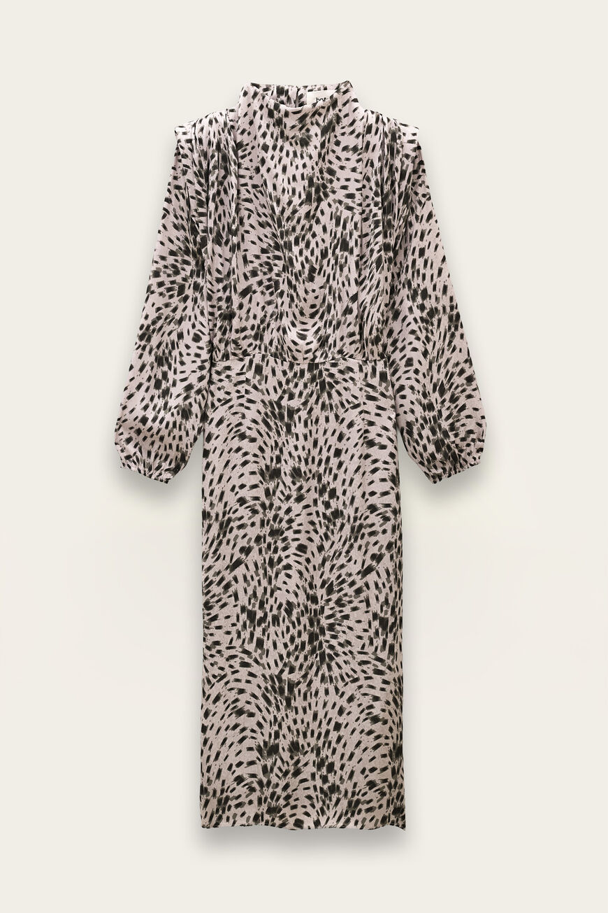 dress HOELIA