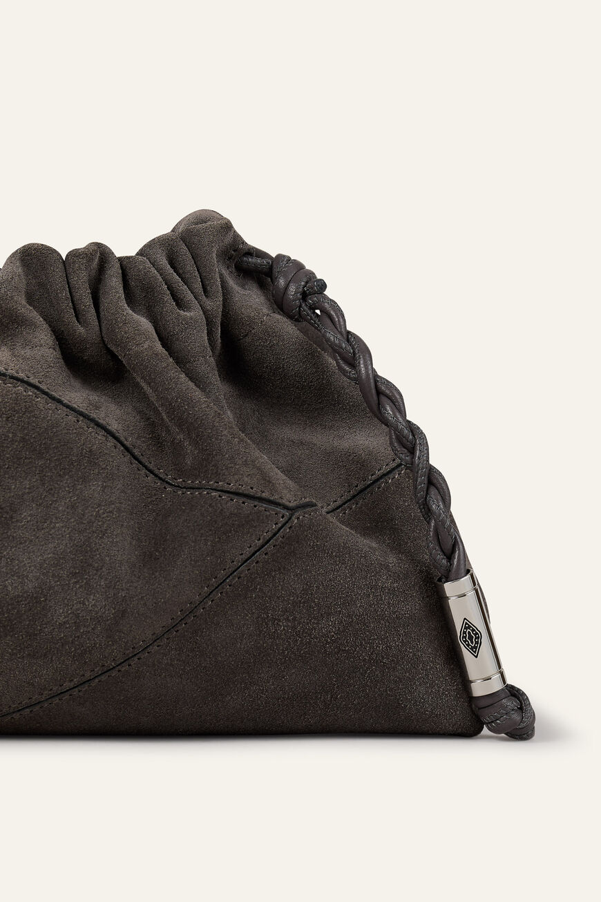 bag JUNE bag JUNE