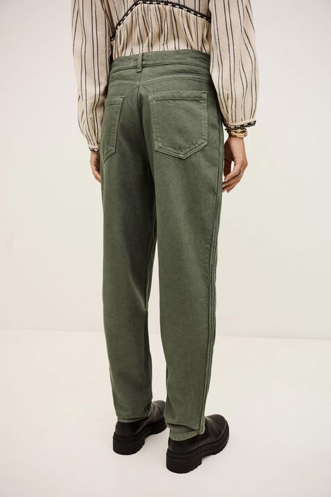 trousers CALI