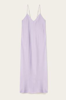 LILAS