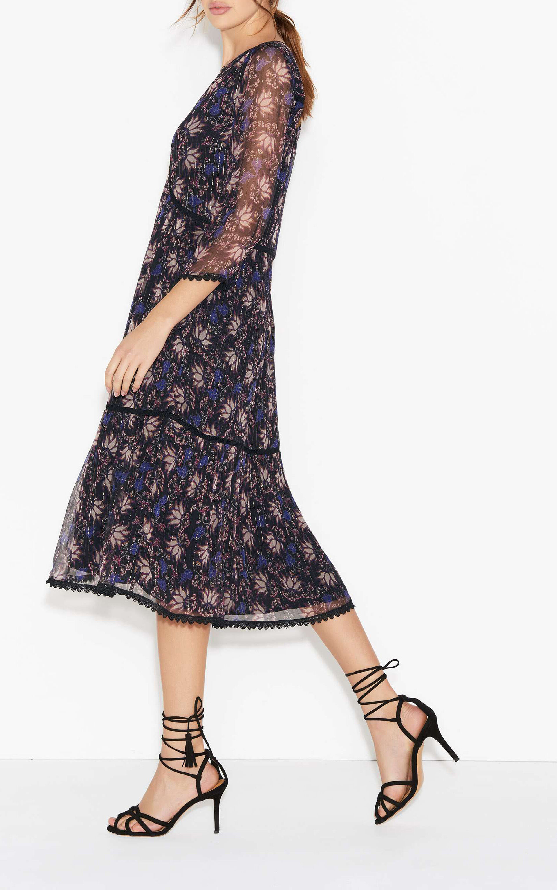 ROBE ORA