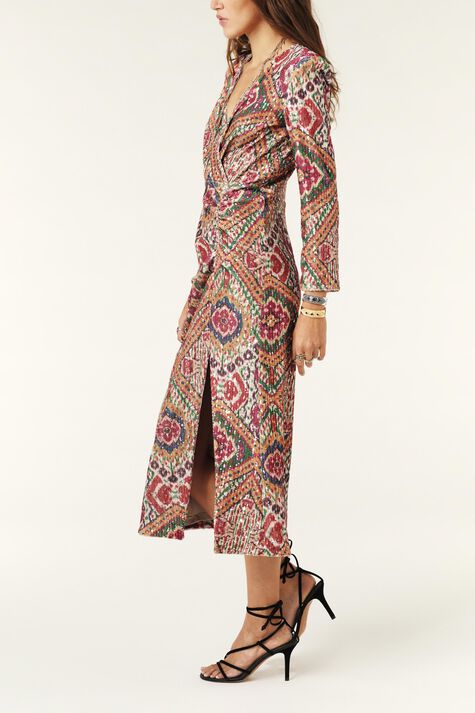 dress TATIANA
