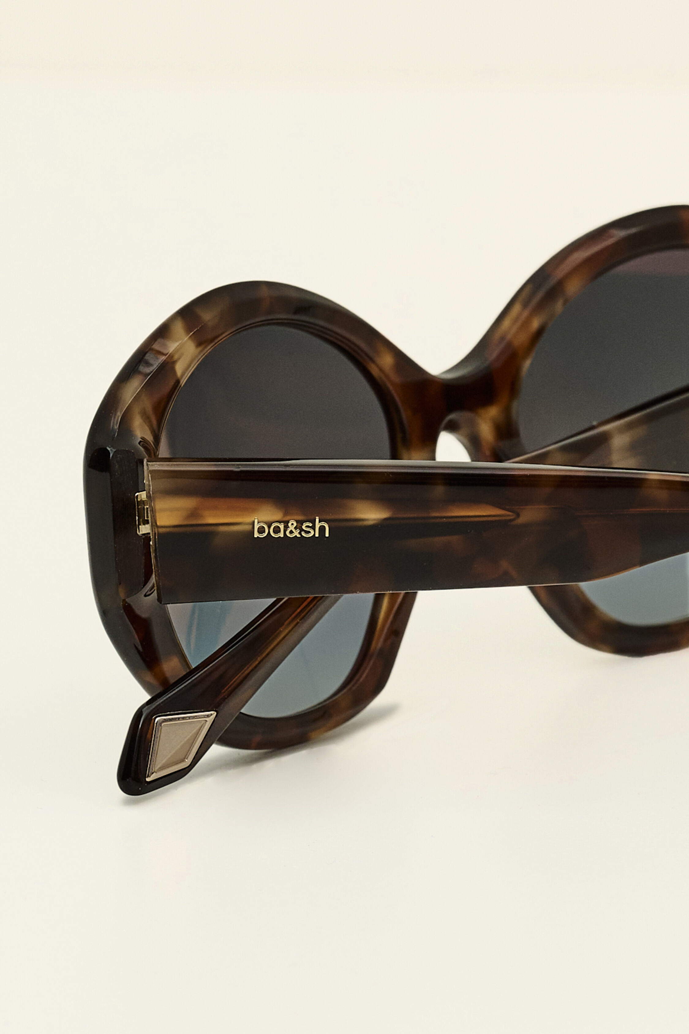SUNGLASSES LETIZIA
