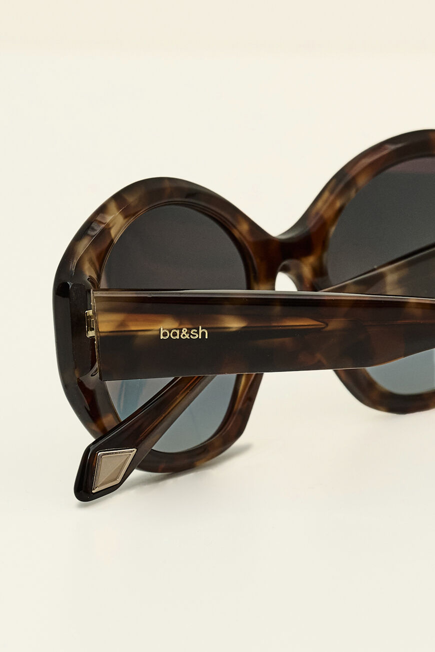 SUNGLASSES LETIZIA