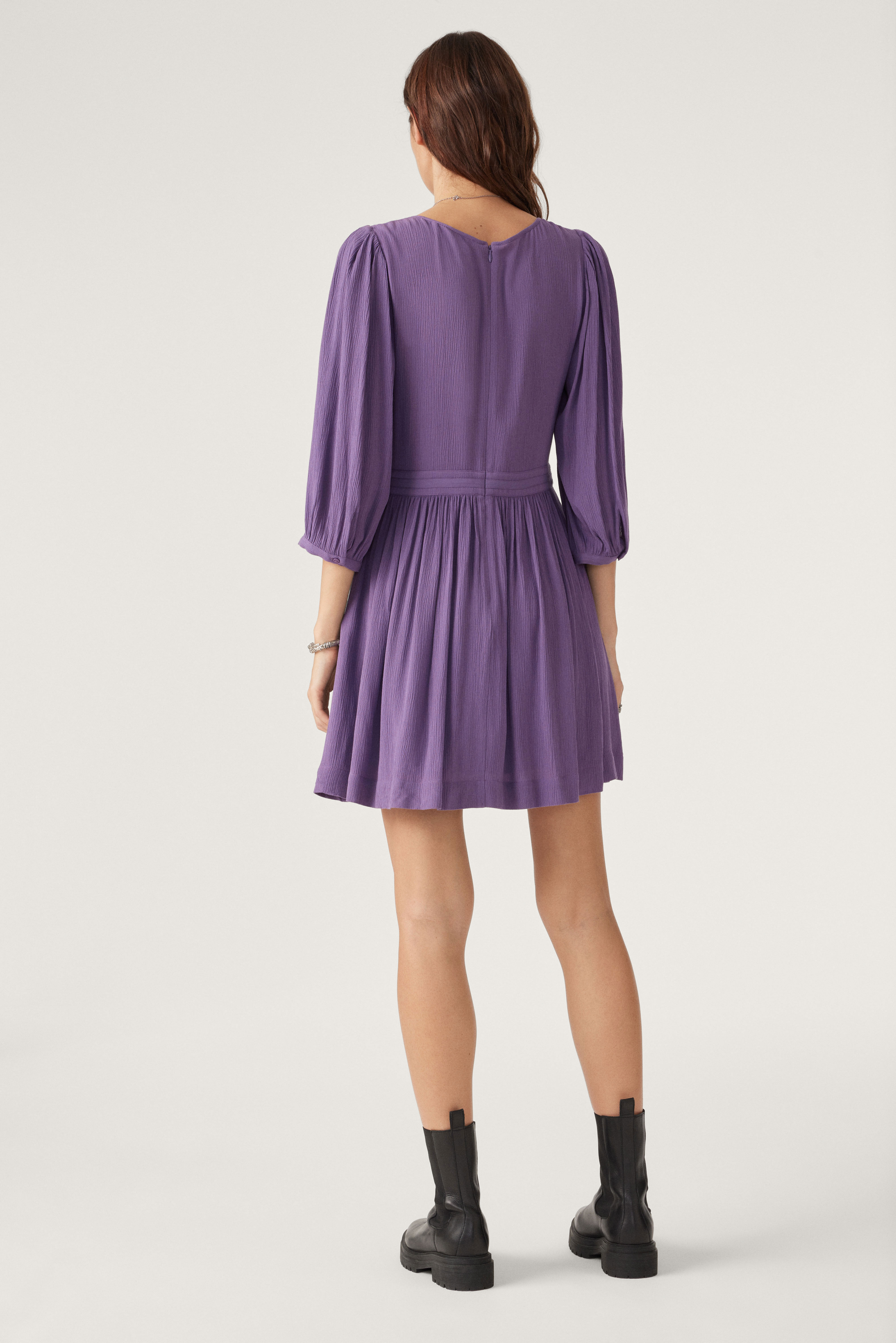 dress NEDA