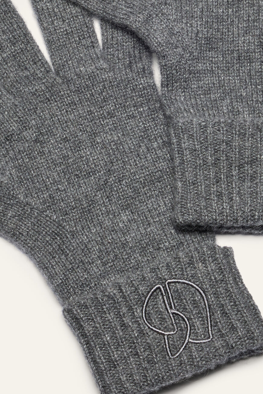 CIMON gloves