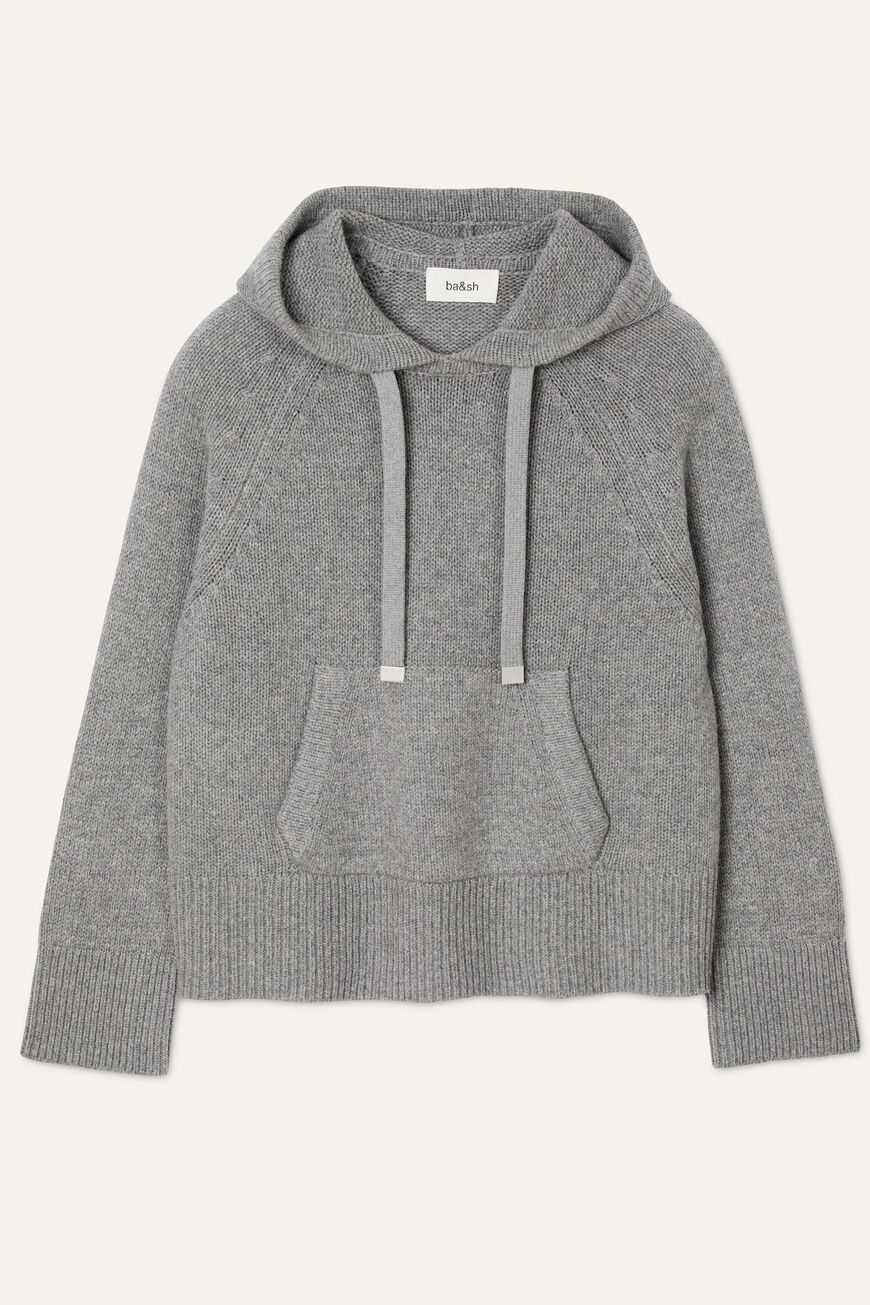 JUMPER YONDA