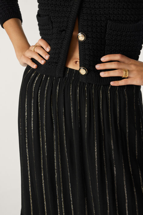 skirt FYLIE