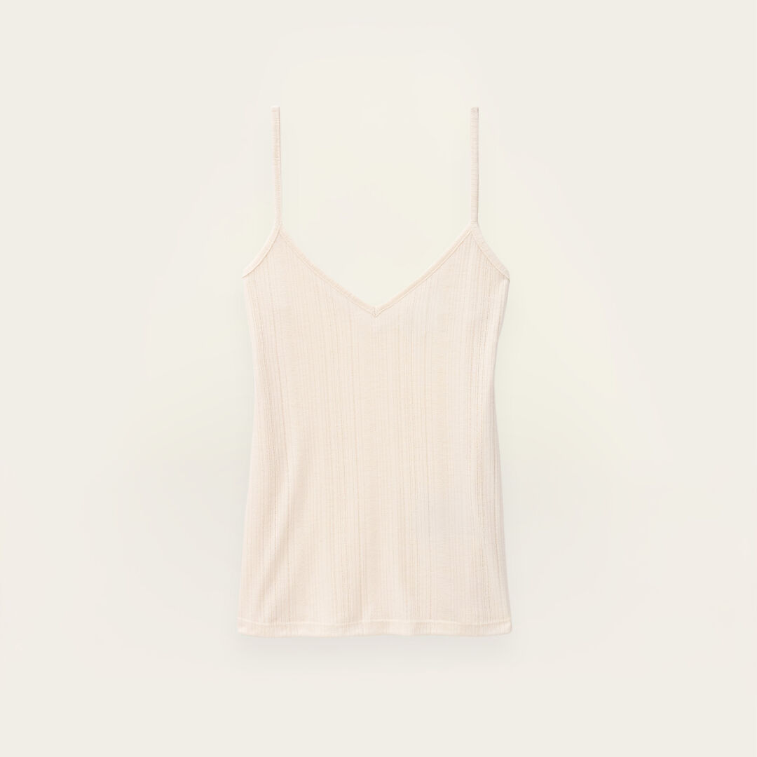 TANK TOP BALEA
