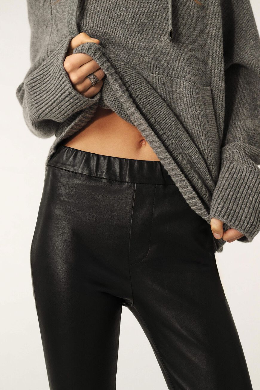 LEGGING QUARTZ