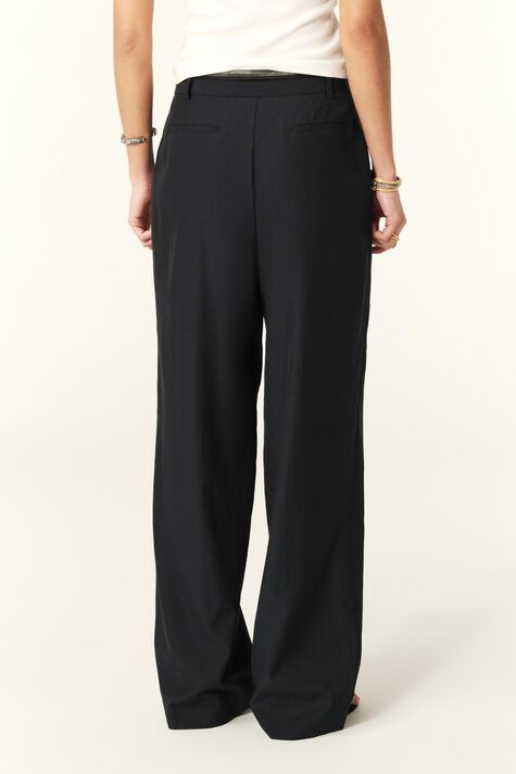 trousers FABIO