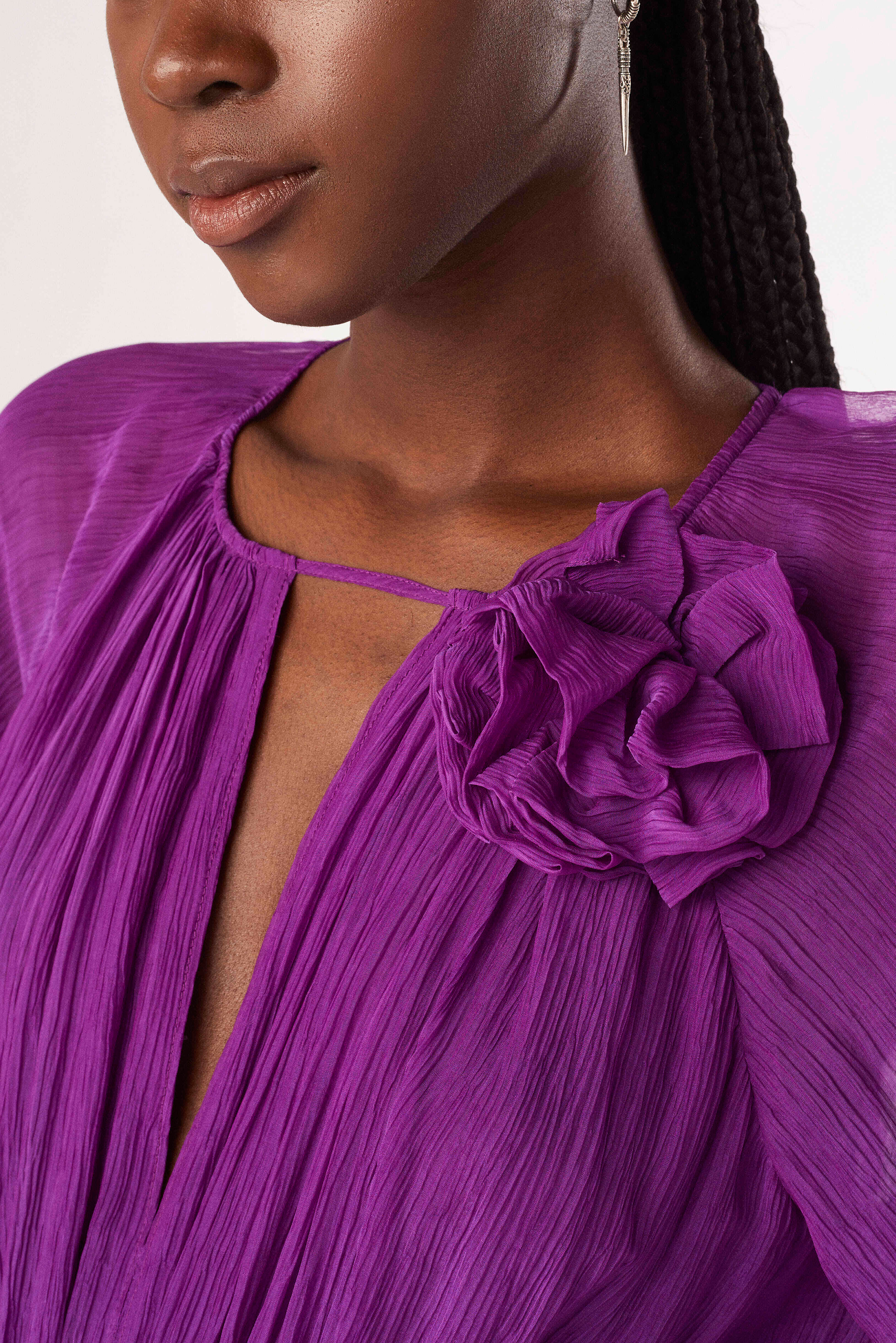 robe HELENA