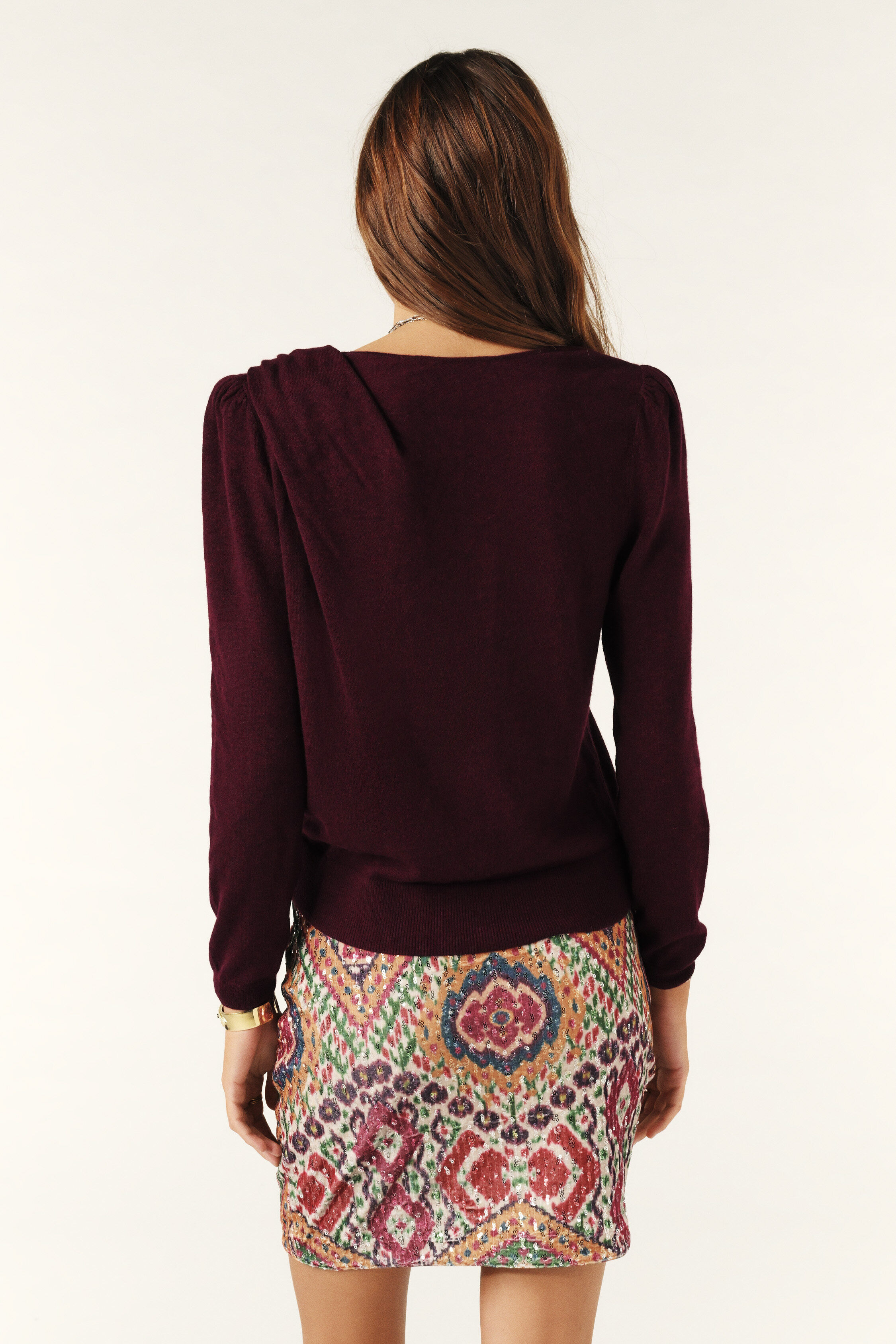 jumper BRIANA