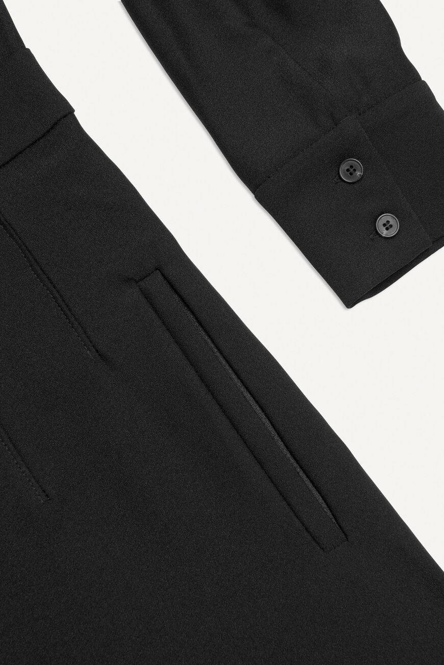 JUMPSUIT NESI