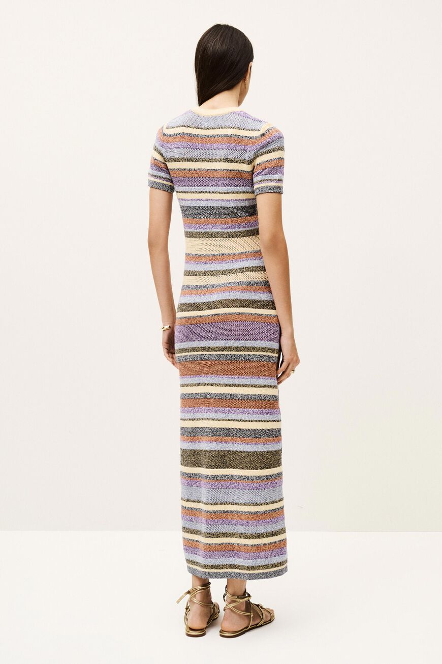 dress TONNIE