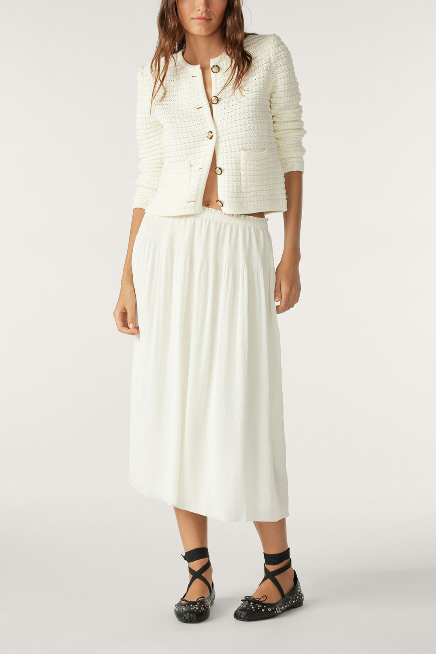 skirt KAROL
