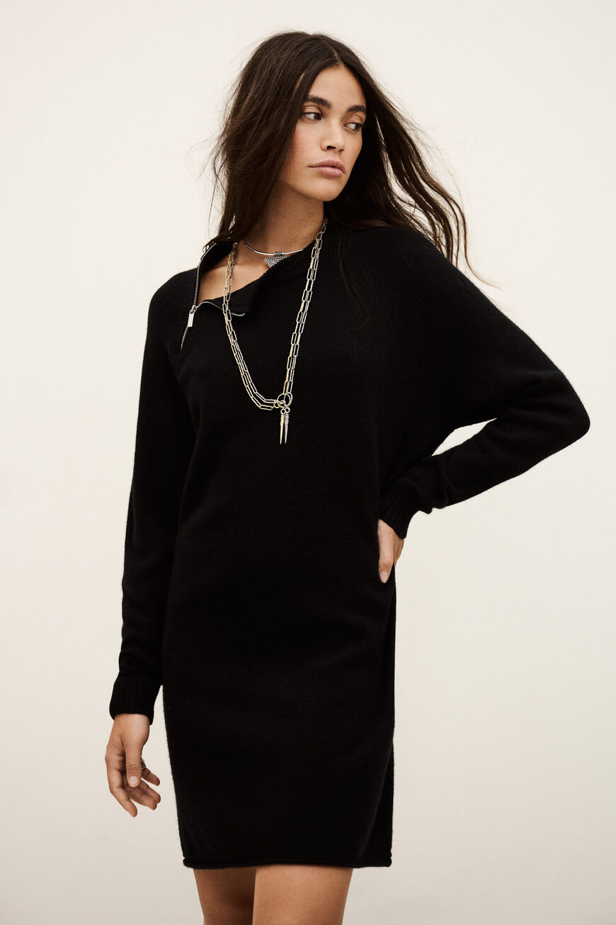 dress CHEIMA