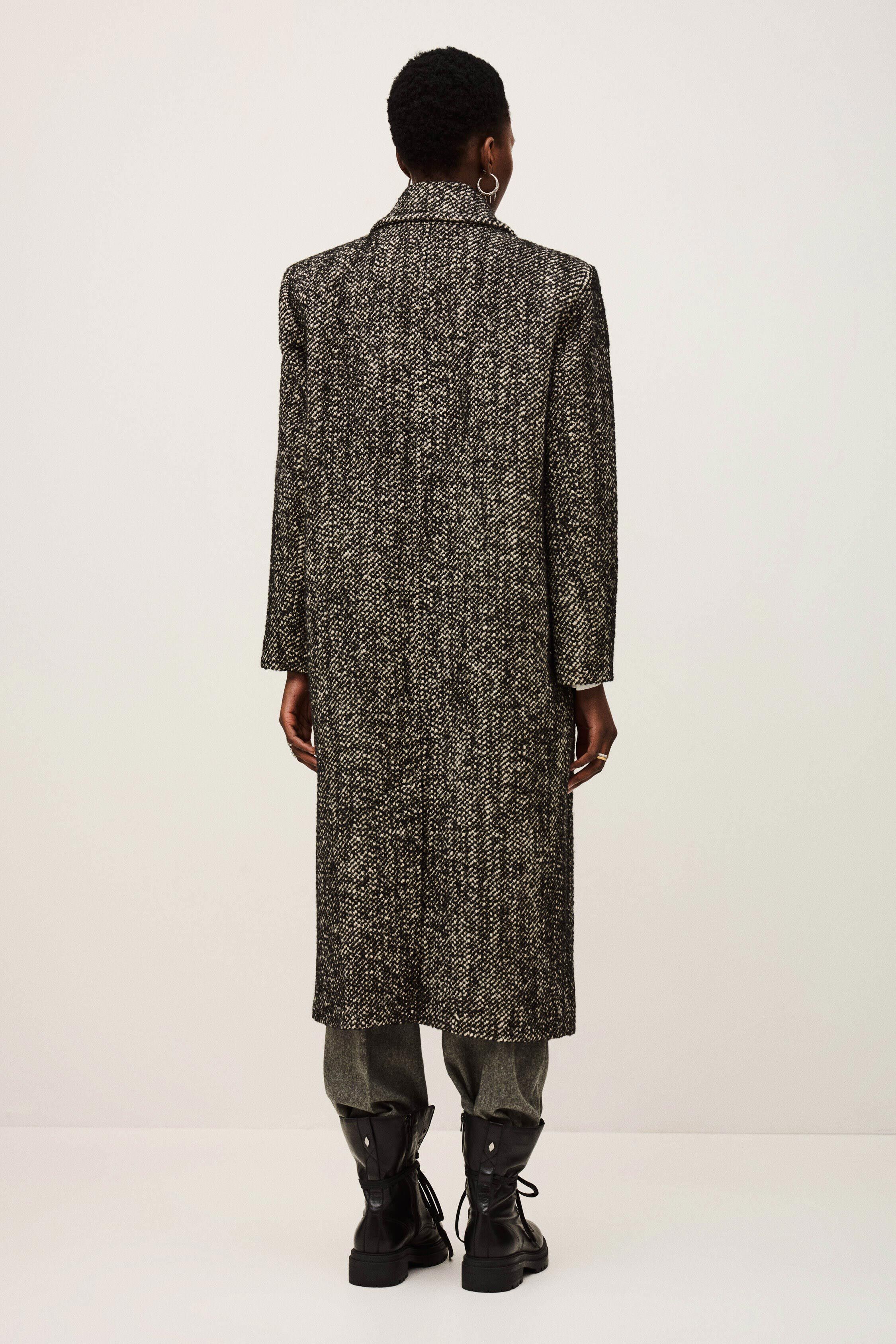 manteau VOXLOW