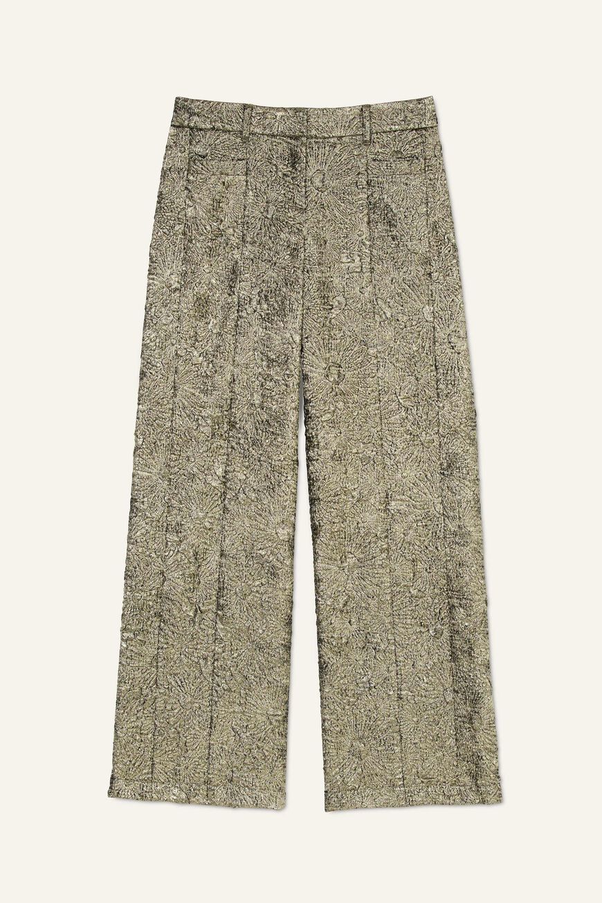 PANTS BISTA
