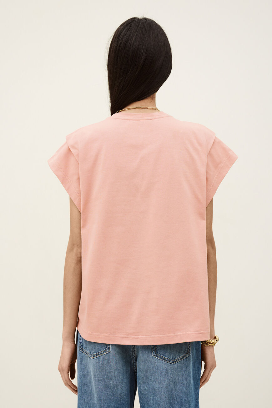 T-SHIRT PIO