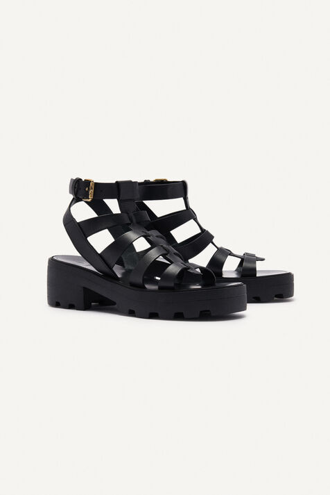SANDALS CIARA