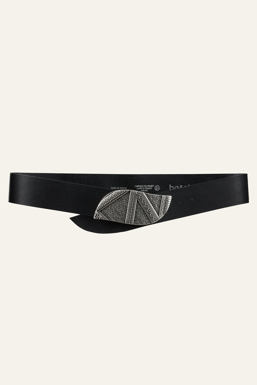 belt BEIRA