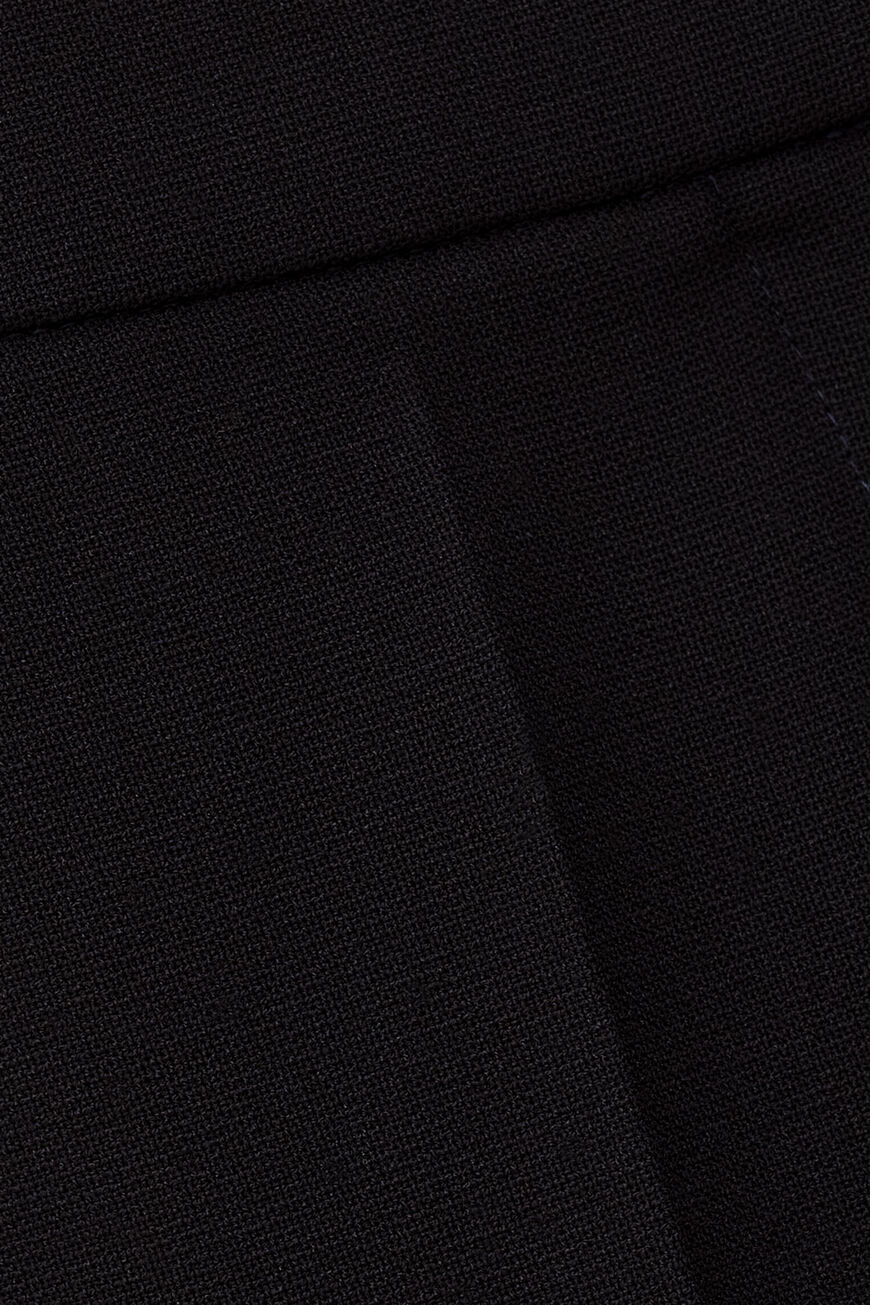 pantalon IMAN