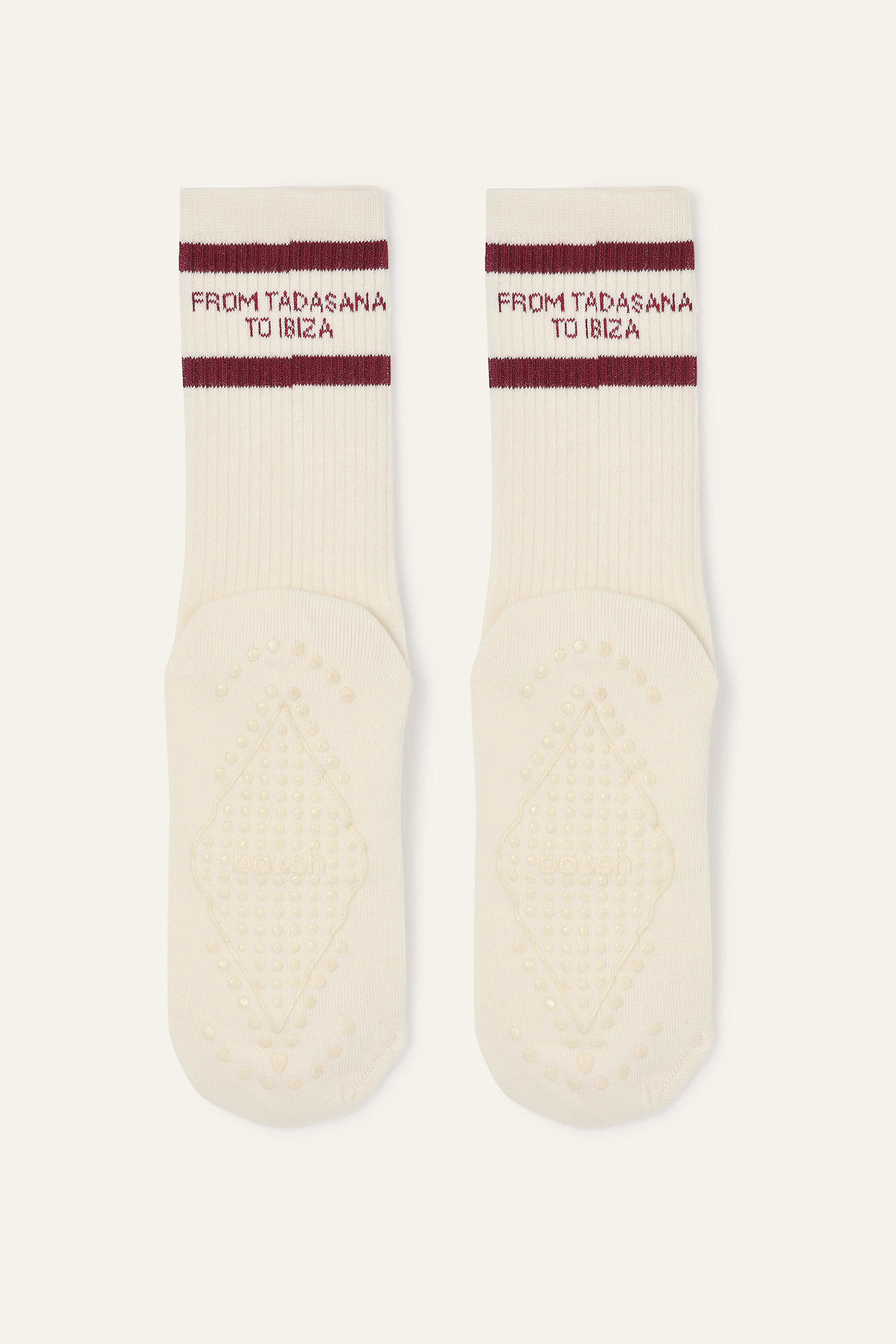 socks SHAN