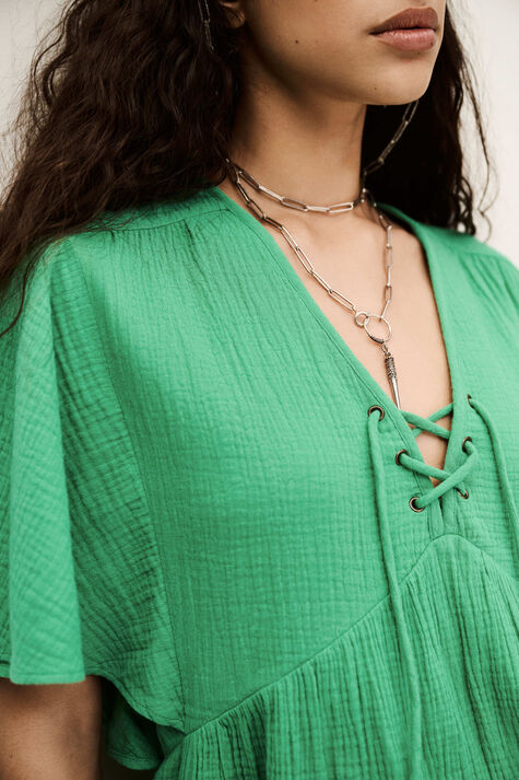 TOP GUNTER