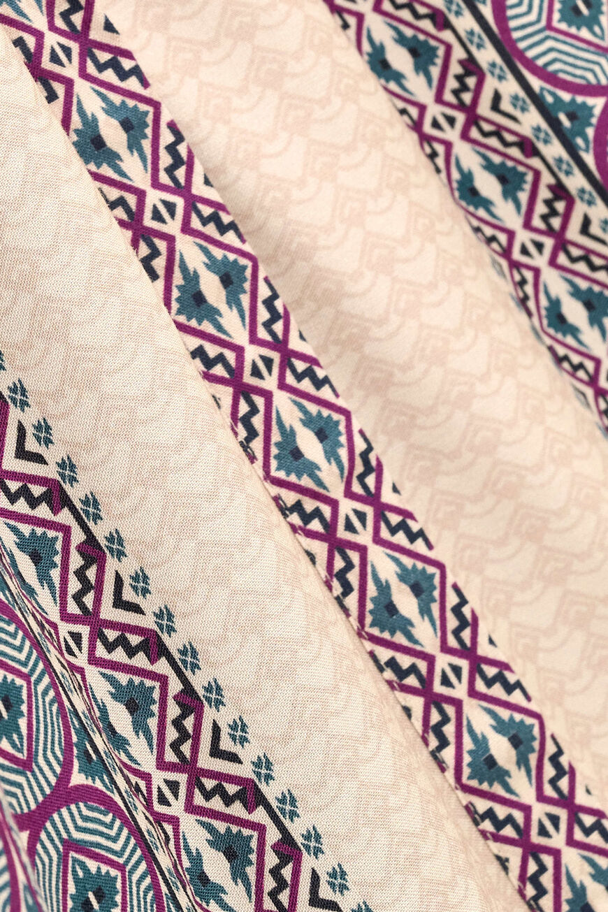 shirt OLIVIO