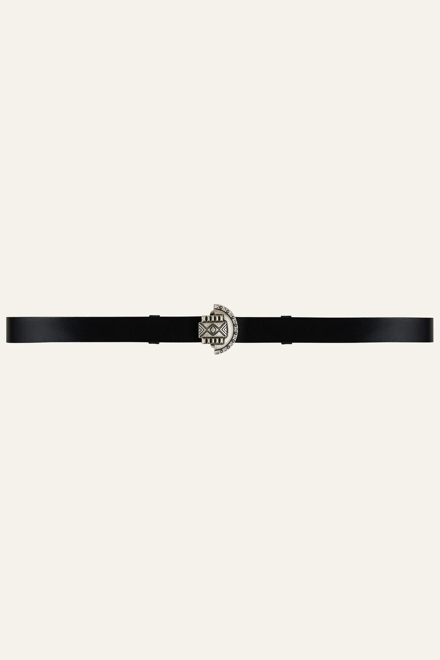 belt BESLIE