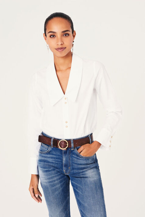 CAMUS BELT