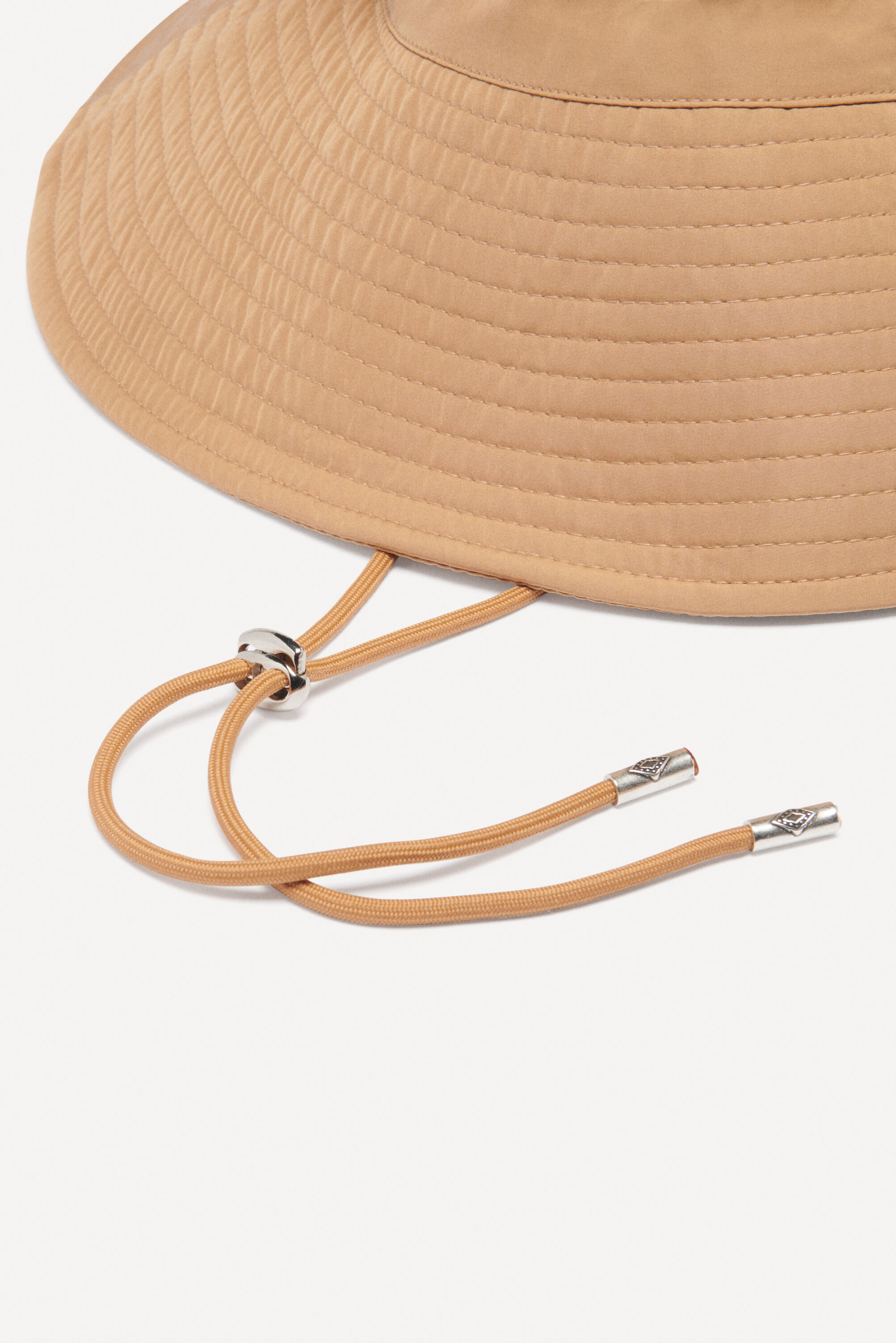 HAT HUMBRELLA