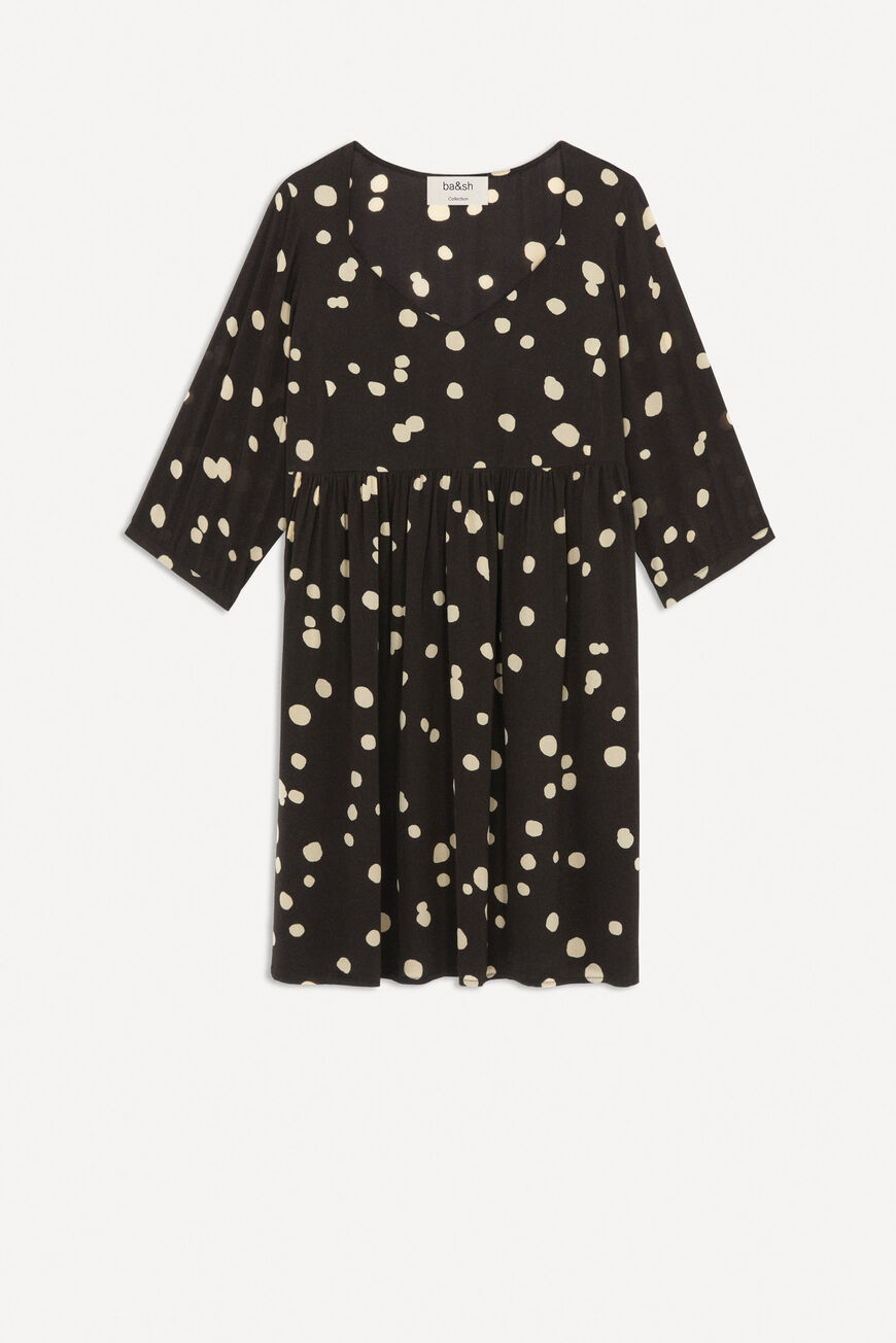 DRESS DALIA