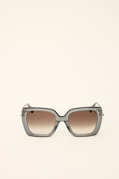 sunglasses LUCILE