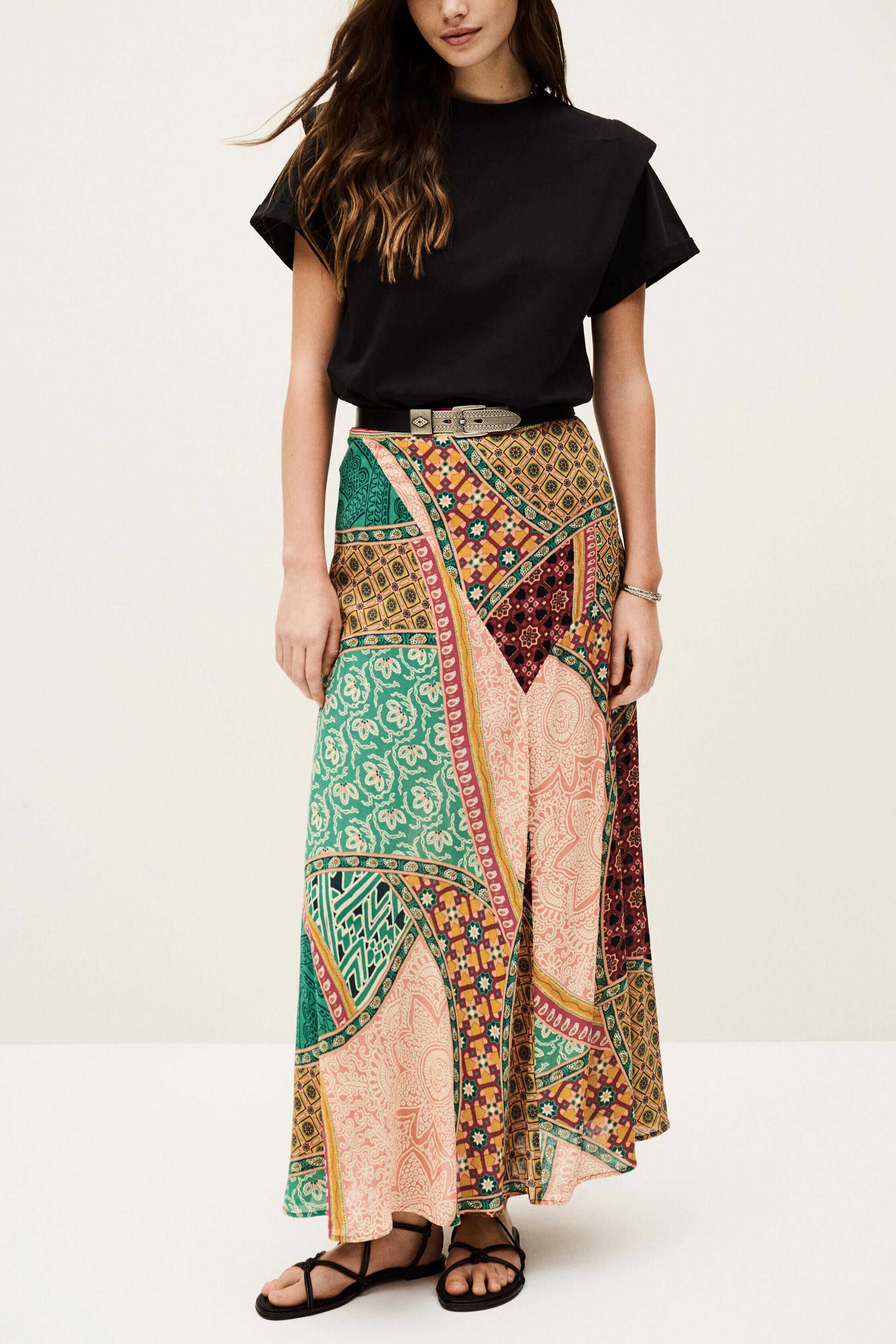 skirt FANCY