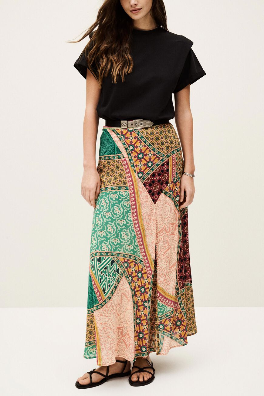 skirt FANCY