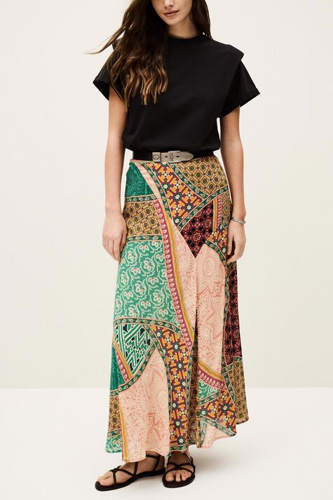 skirt FANCY